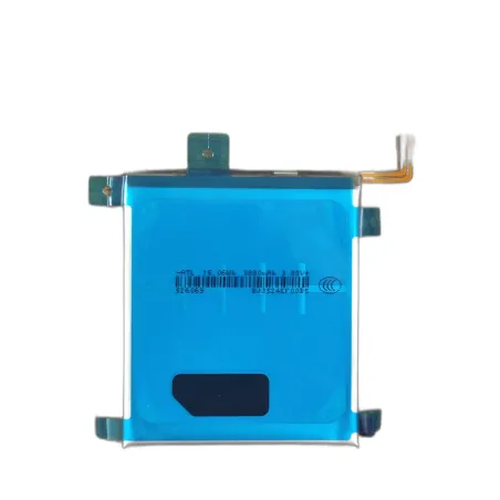 BATTERIA ORIGINALE PER SAMSUNG S21 5G SM-991 SERVICE PACK EB-BG991ABY 4000mAh