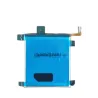 BATTERIA ORIGINALE PER SAMSUNG S21 5G SM-991 SERVICE PACK EB-BG991ABY 4000mAh