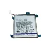 BATTERIA ORIGINALE PER SAMSUNG S21 5G SM-991 SERVICE PACK EB-BG991ABY 4000mAh