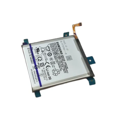BATTERIA ORIGINALE PER SAMSUNG S21 5G SM-991 SERVICE PACK EB-BG991ABY 4000mAh