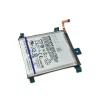 BATTERIA ORIGINALE PER SAMSUNG S21 5G SM-991 SERVICE PACK EB-BG991ABY 4000mAh