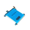 BATTERIA ORIGINALE PER SAMSUNG S21 5G SM-991 SERVICE PACK EB-BG991ABY 4000mAh