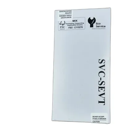 BATTERIA ORIGINALE PER SAMSUNG S21 5G SM-991 SERVICE PACK EB-BG991ABY 4000mAh