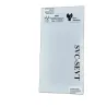 BATTERIA ORIGINALE PER SAMSUNG S21 5G SM-991 SERVICE PACK EB-BG991ABY 4000mAh