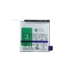 BATTERIA ORIGINALE PER SAMSUNG GALAXY S23 SM-S911 EB-BS912ABY 3785mAh