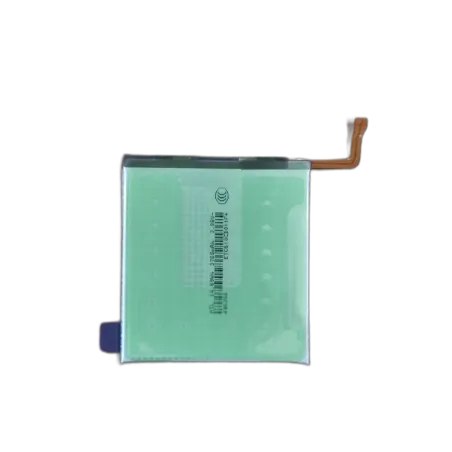 BATTERIA ORIGINALE PER SAMSUNG GALAXY S23 SM-S911 EB-BS912ABY 3785mAh