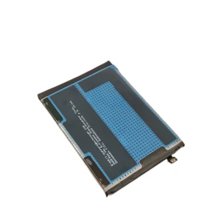 BATTERIA ORIGINALE BN62 PER XIAOMI REDMI 9T / REDMI NOTE 9 / POCO M3 6000mAh