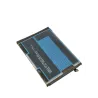 BATTERIA ORIGINALE BN62 PER XIAOMI REDMI 9T / REDMI NOTE 9 / POCO M3 6000mAh