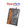 BATTERIA ORIGINALE BN5E PER XIAOMI REDMI NOTE 11 PRO 5000MaH