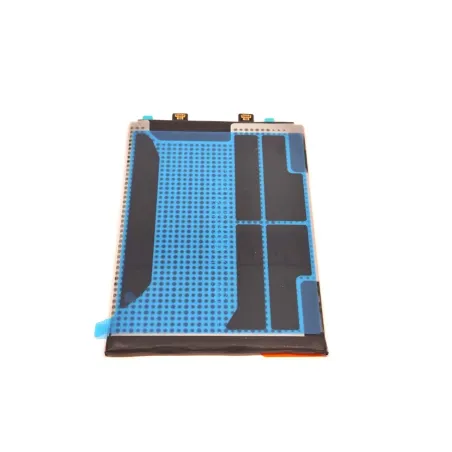 BATTERIA ORIGINALE BN5E PER XIAOMI REDMI NOTE 11 PRO 5000MaH