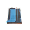 BATTERIA ORIGINALE BN5E PER XIAOMI REDMI NOTE 11 PRO 5000MaH