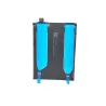 BATTERIA ORIGINALE BN59 XIAOMI REDMI NOTE 10 4G M2101K7AG 5000MaH