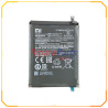 BATTERIA ORIGINALE BN46 PER XIAOMI REDMI NOTE 8 M1908C3JG 4000MAH
