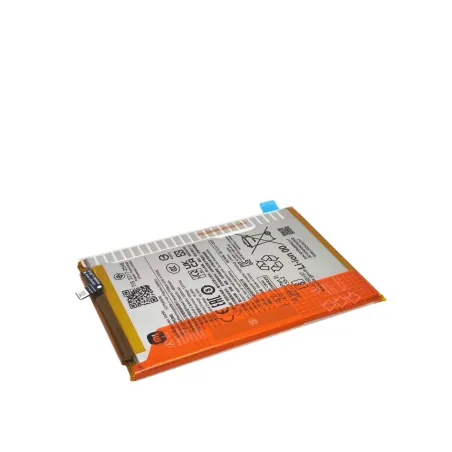 BATTERIA ORIGINALE BM5R XIAOMI REDMI 12 4G 23053RN02A 5000MaH CON ADESIVO