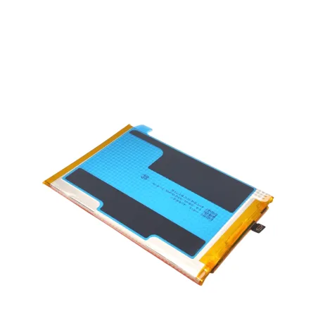 BATTERIA ORIGINALE BM5R XIAOMI REDMI 12 4G 23053RN02A 5000MaH CON ADESIVO
