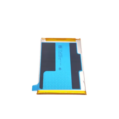 BATTERIA ORIGINALE BM5R XIAOMI REDMI 12 4G 23053RN02A 5000MaH CON ADESIVO