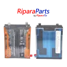 BATTERIA ORIGINALE BM58 XIAOMI MI 11T PRO 5G 2107113SG 5000MaH