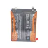 BATTERIA ORIGINALE BM58 XIAOMI MI 11T PRO 5G 2107113SG 5000MaH