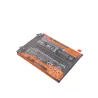 BATTERIA ORIGINALE BM58 XIAOMI MI 11T PRO 5G 2107113SG 5000MaH