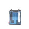 BATTERIA ORIGINALE BM58 XIAOMI MI 11T PRO 5G 2107113SG 5000MaH