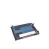 BATTERIA ORIGINALE BM58 XIAOMI MI 11T PRO 5G 2107113SG 5000MaH