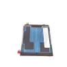 BATTERIA ORIGINALE BM58 XIAOMI MI 11T PRO 5G 2107113SG 5000MaH