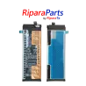 BATTERIA ORIGINALE BM52 XIAOMI MI NOTE 10 M1910F4G / 10 LITE / 10 PRO 5260mAh