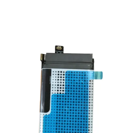 BATTERIA ORIGINALE BM52 XIAOMI MI NOTE 10 M1910F4G / 10 LITE / 10 PRO 5260mAh