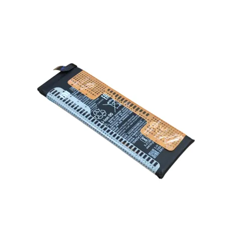 BATTERIA ORIGINALE BM52 XIAOMI MI NOTE 10 M1910F4G / 10 LITE / 10 PRO 5260mAh
