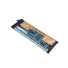 BATTERIA ORIGINALE BM52 XIAOMI MI NOTE 10 M1910F4G / 10 LITE / 10 PRO 5260mAh