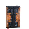 BATTERIA HB5168A4EIW PER HONOR 400 SMART 4G LGN-NX1 SERVICE PACK 6500mAh