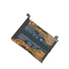 BATTERIA BR50 PER XIAOMI REDMI NOTE 14 4G 24117RN76G SERVICE PACK 5500mAh