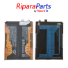 BATTERIA BP5J ORIGINALE PER XIAOMI 15T 5G 25069PTEBG 5500mAh