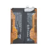 BATTERIA BP5J ORIGINALE PER XIAOMI 15T 5G 25069PTEBG 5500mAh