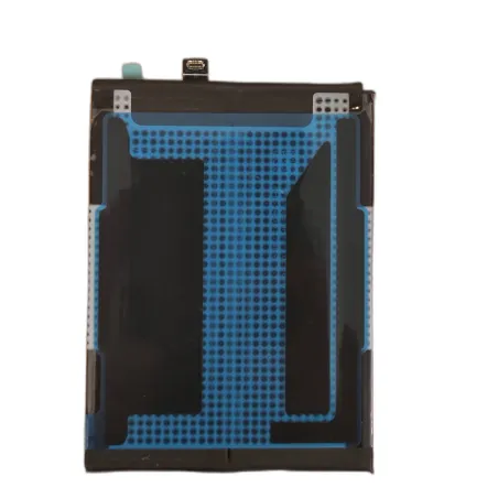 BATTERIA BP5J ORIGINALE PER XIAOMI 15T 5G 25069PTEBG 5500mAh