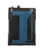 BATTERIA BP5J ORIGINALE PER XIAOMI 15T 5G 25069PTEBG 5500mAh