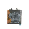 BATTERIA BP5B PER XIAOMI 15 ULTRA 5G 25010PN30G ORIGINALE GARANTITO 5410mAh
