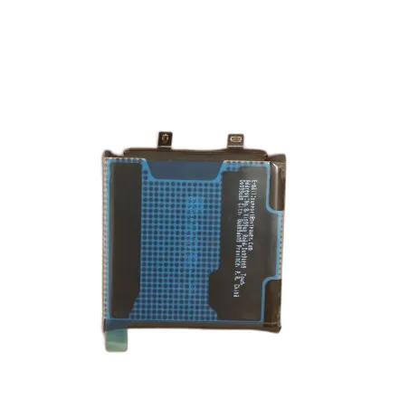 BATTERIA BP5B PER XIAOMI 15 ULTRA 5G 25010PN30G ORIGINALE GARANTITO 5410mAh