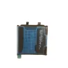 BATTERIA BP5B PER XIAOMI 15 ULTRA 5G 25010PN30G ORIGINALE GARANTITO 5410mAh
