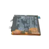 BATTERIA BP5B PER XIAOMI 15 ULTRA 5G 25010PN30G ORIGINALE GARANTITO 5410mAh