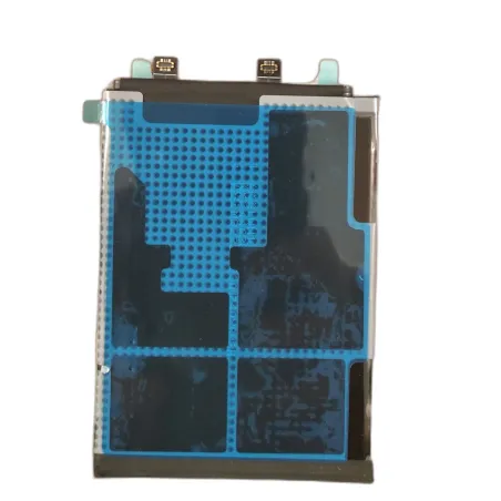 BATTERIA BP4B PER XIAOMI 12 Lite 2203129G SERVICE PACK 4300mAh