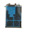 BATTERIA BP4B PER XIAOMI 12 Lite 2203129G SERVICE PACK 4300mAh