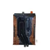 BATTERIA BP48 PER XIAOMI POCO F4 GT ORIGINALE GARANTITO 4700mAh