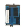 BATTERIA BP48 PER XIAOMI POCO F4 GT ORIGINALE GARANTITO 4700mAh