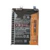 BATTERIA BP46 PER XIAOMI 12 2201123G ORIGINALE GARANTITO 4500mAh