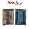 BATTERIA BN69 ORIGINALE XIAOMI REDMI NOTE 15 5G 25096RA9BG 25098RA98G 6580mAh