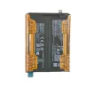 BATTERIA BN69 ORIGINALE XIAOMI REDMI NOTE 15 5G 25096RA9BG 25098RA98G 6580mAh