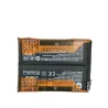 BATTERIA BN5Y PER XIAOMI REDMI NOTE 14 PRO 4G ORIGINALE GARANTITO 24116RACCG 5350mAh