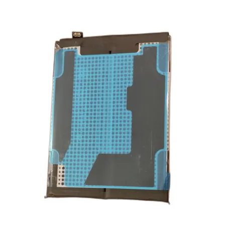 BATTERIA BN5Y PER XIAOMI REDMI NOTE 14 PRO 4G ORIGINALE GARANTITO 24116RACCG 5350mAh