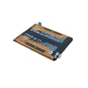 BATTERIA BN5Y PER XIAOMI REDMI NOTE 14 PRO 4G ORIGINALE GARANTITO 24116RACCG 5350mAh